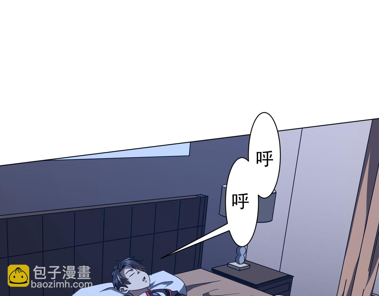 96.jpg