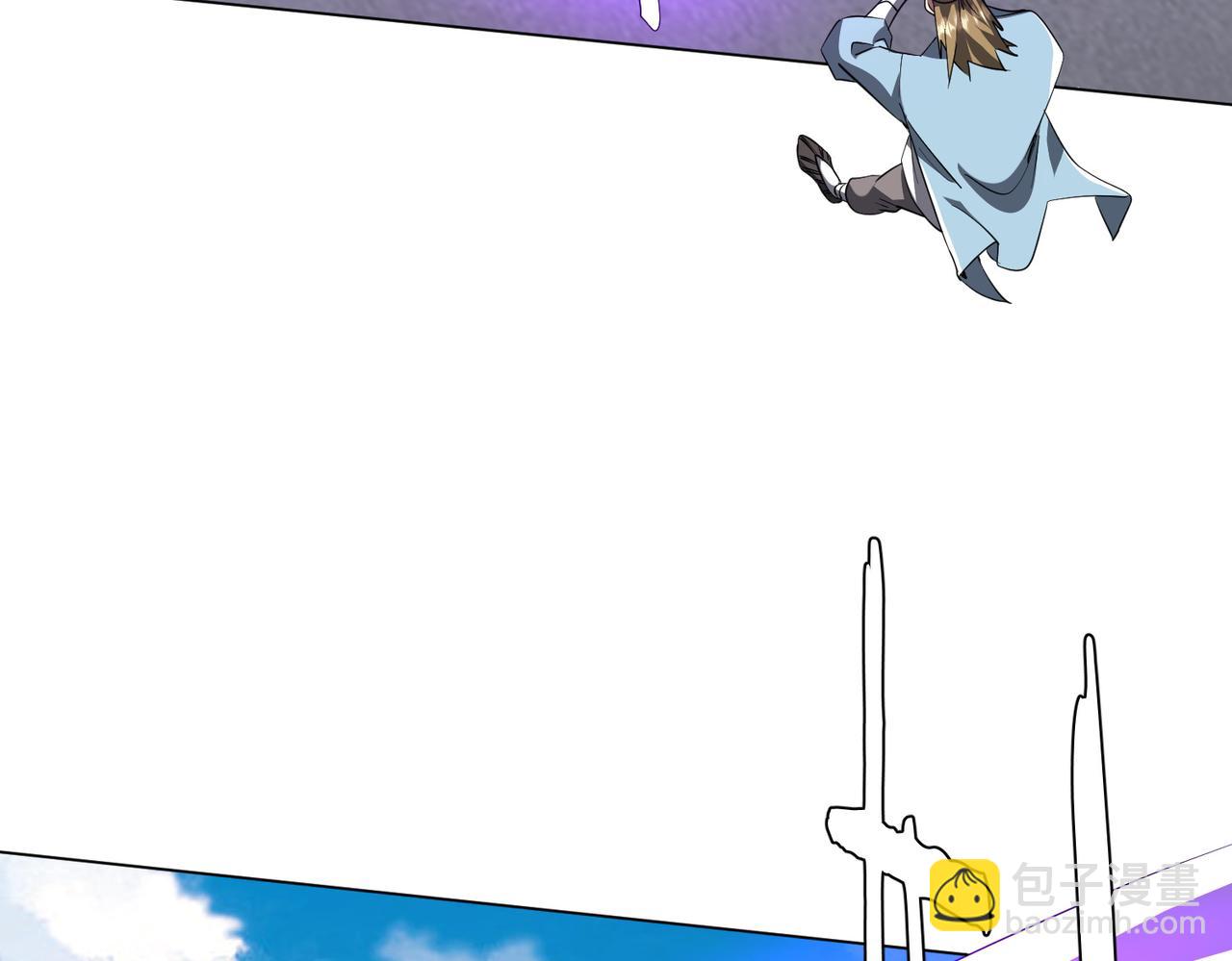 161.jpg