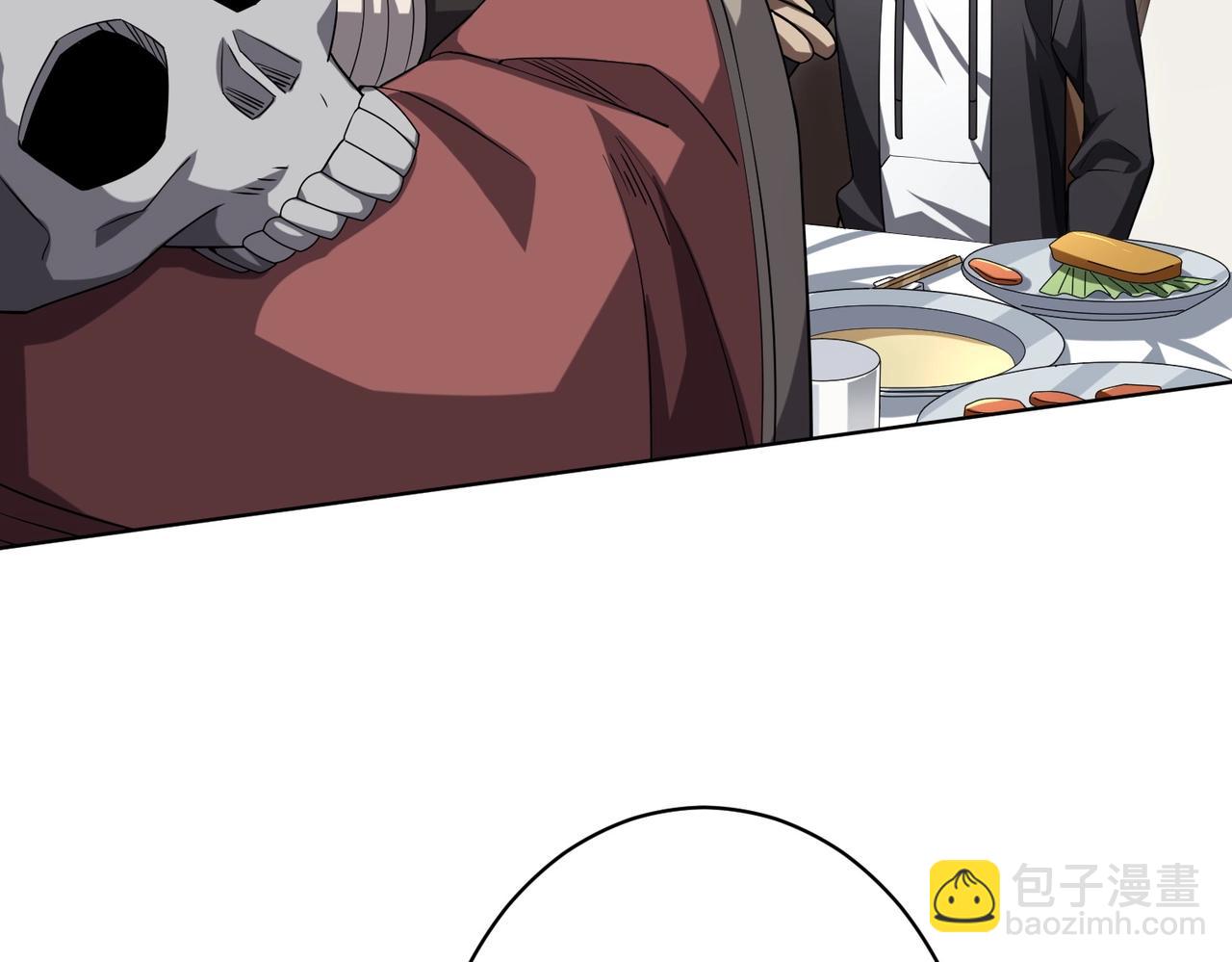 65.jpg
