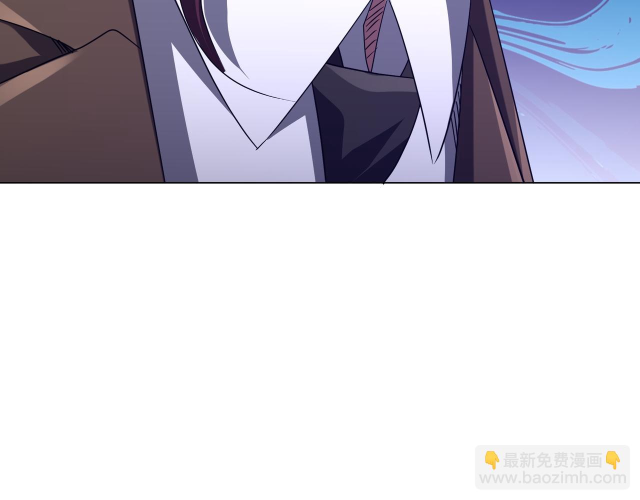 全球驚悚：開局萬億冥幣 - 第170話 神秘的煉獄之塔！(1/4) - 4