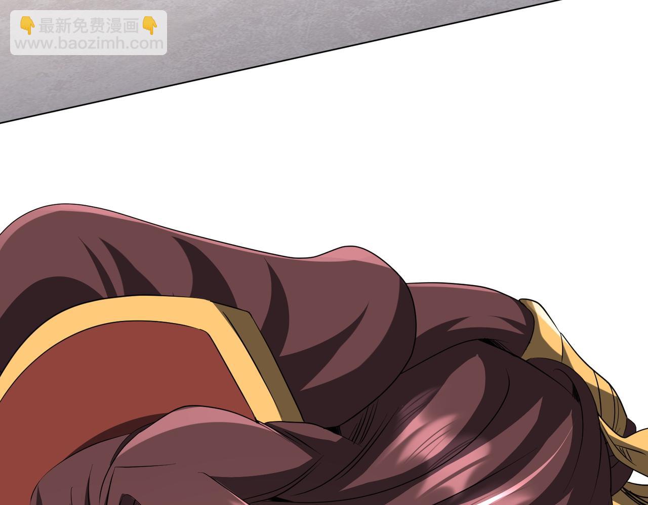 全球驚悚：開局萬億冥幣 - 第170話 神秘的煉獄之塔！(1/4) - 8