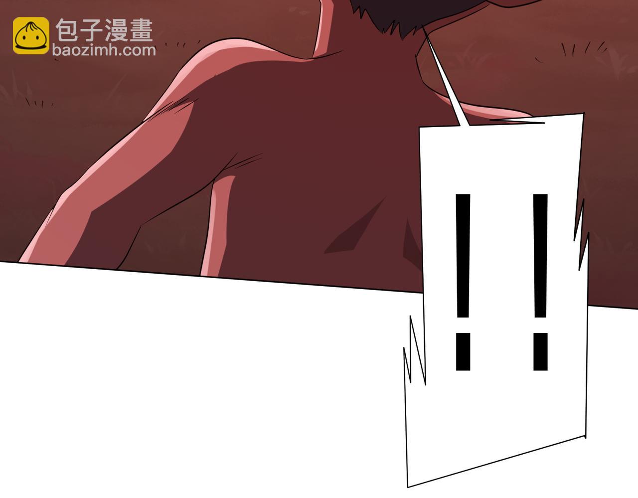 第172话 分兵战术！(1/4)-第214话