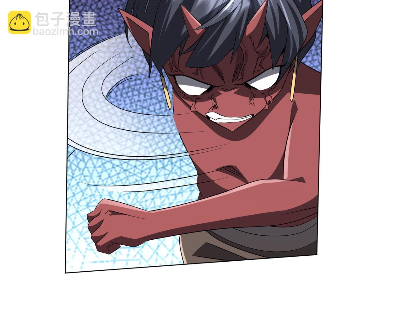 第172话 分兵战术！(1/4)-第214话