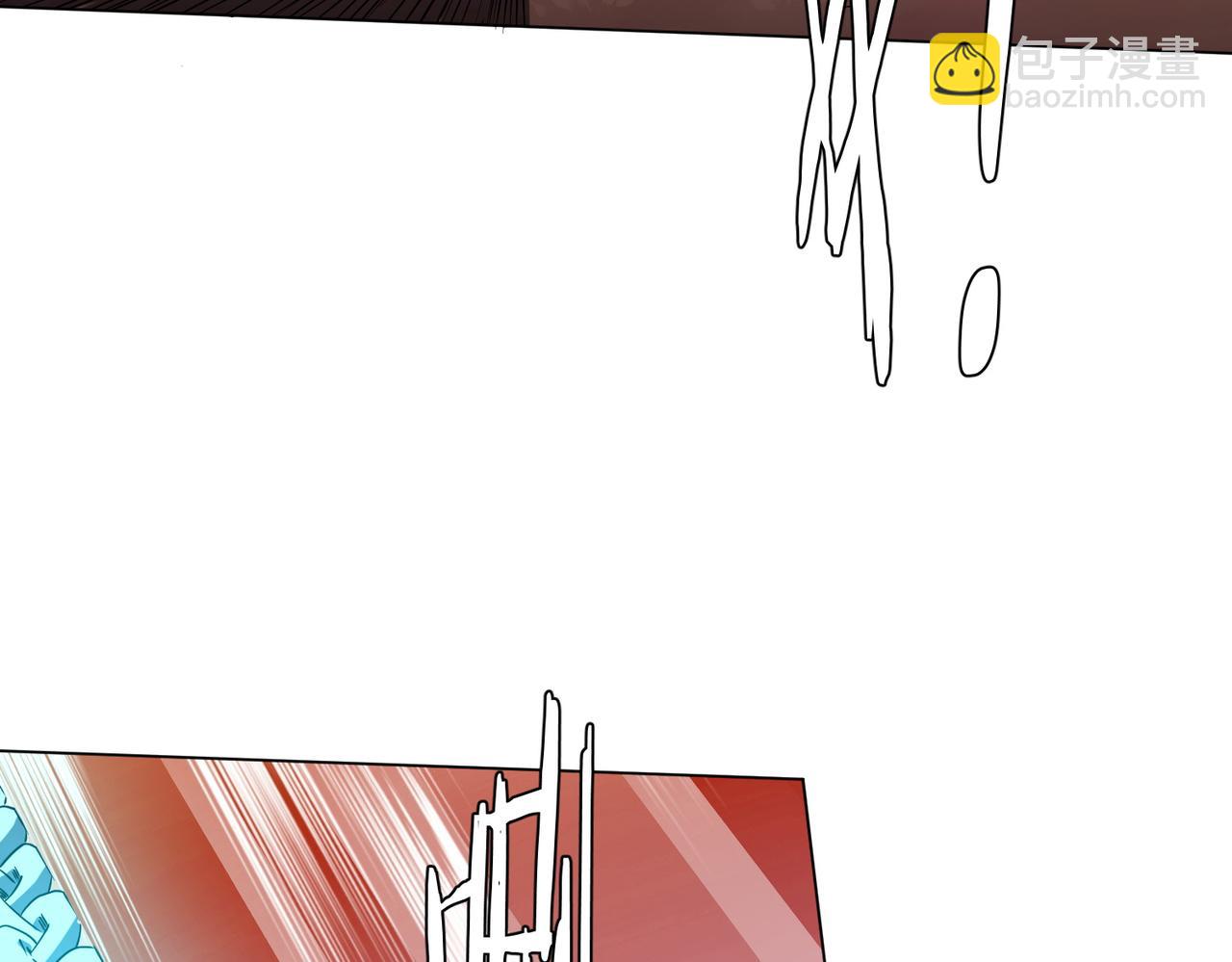 第172话 分兵战术！(1/4)-第214话