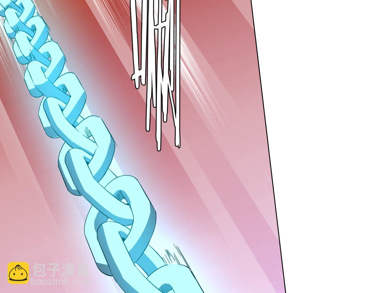 第172话 分兵战术！(1/4)-第214话