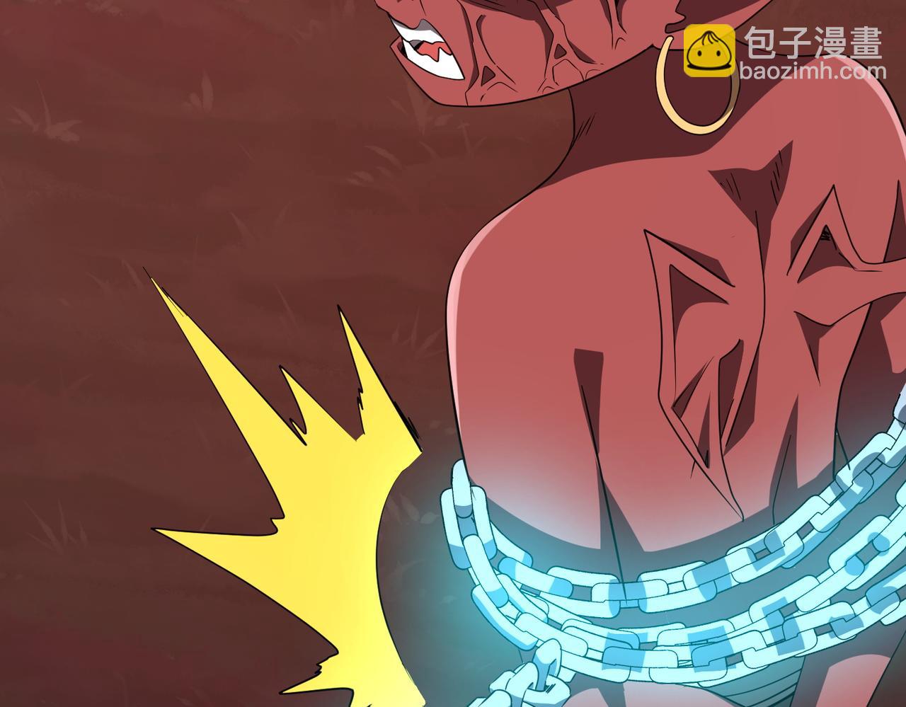 第172话 分兵战术！(1/4)-第214话