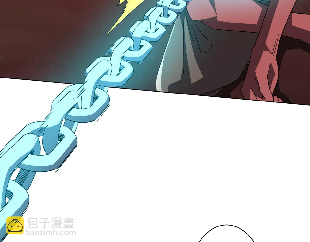 第172话 分兵战术！(1/4)-第214话