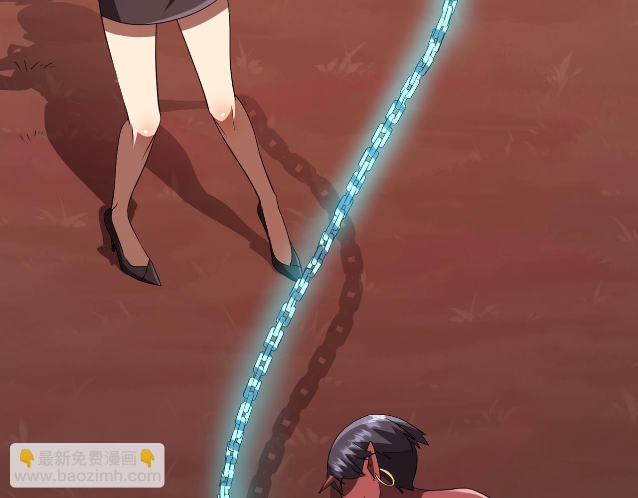 第172话 分兵战术！(1/4)-第214话