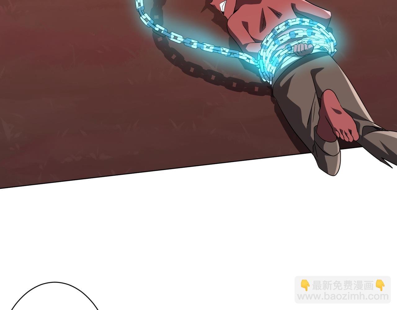 第172话 分兵战术！(1/4)-第214话