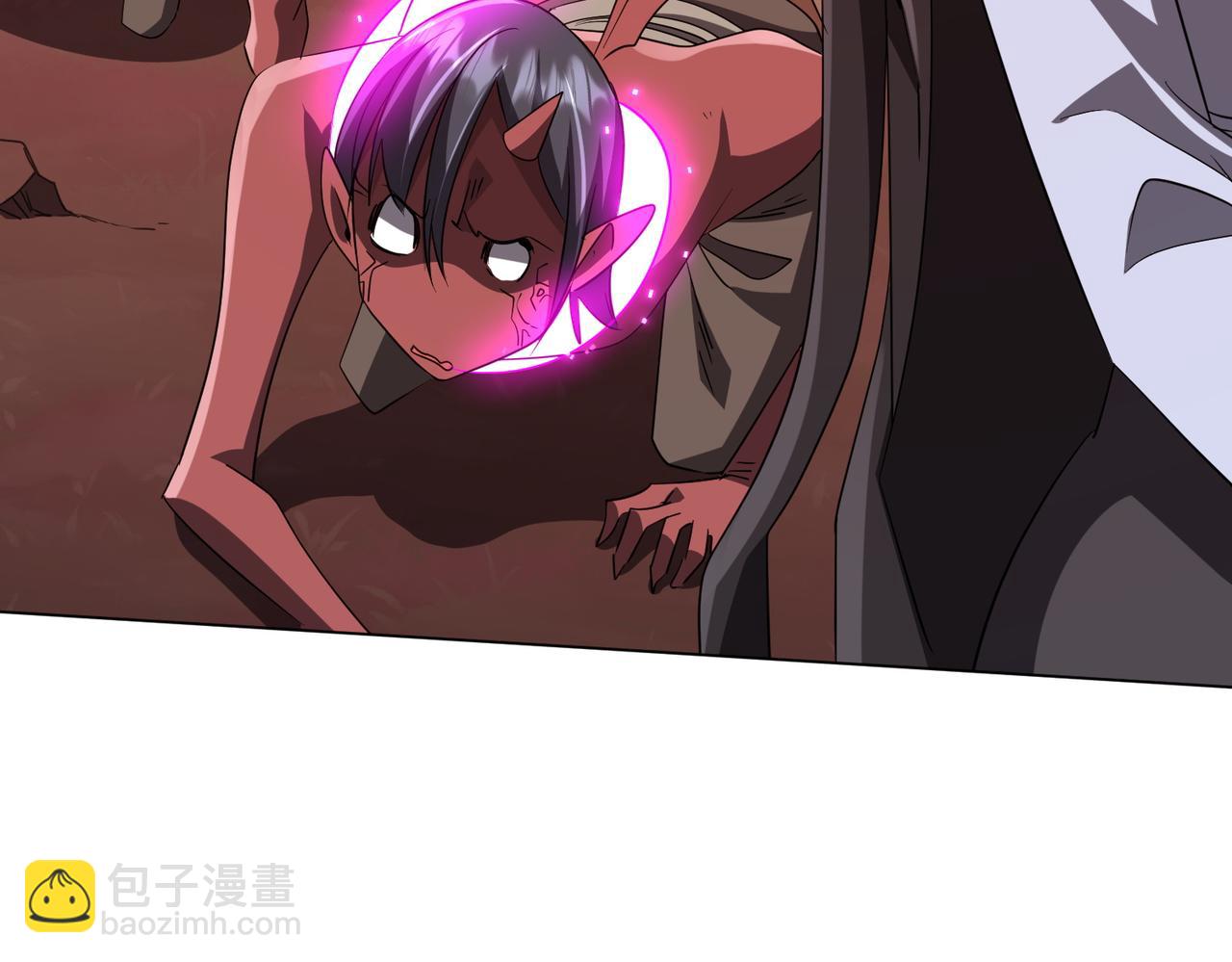 第172话 分兵战术！(1/4)-第214话