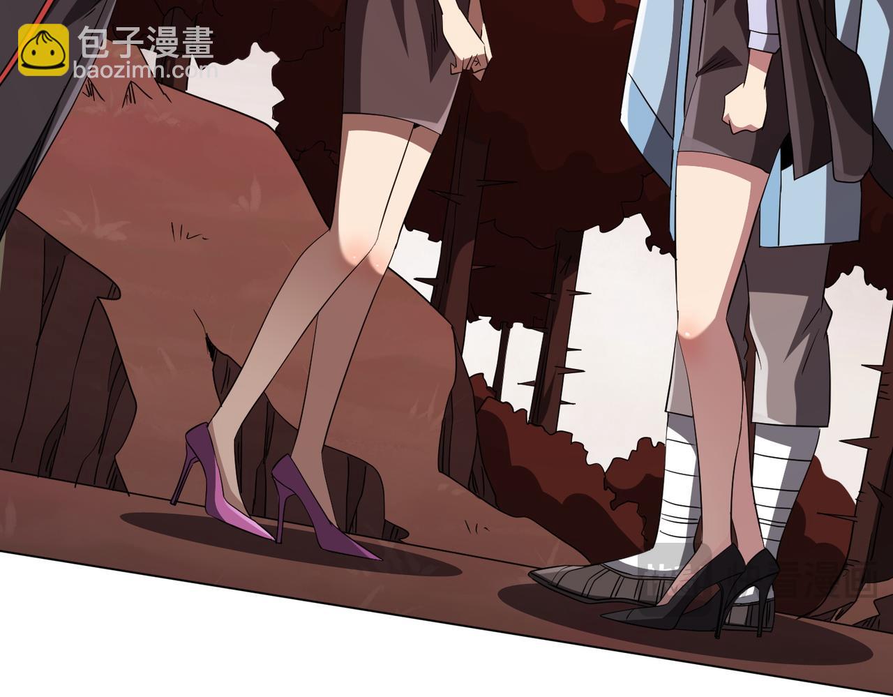 第172话 分兵战术！(1/4)-第214话