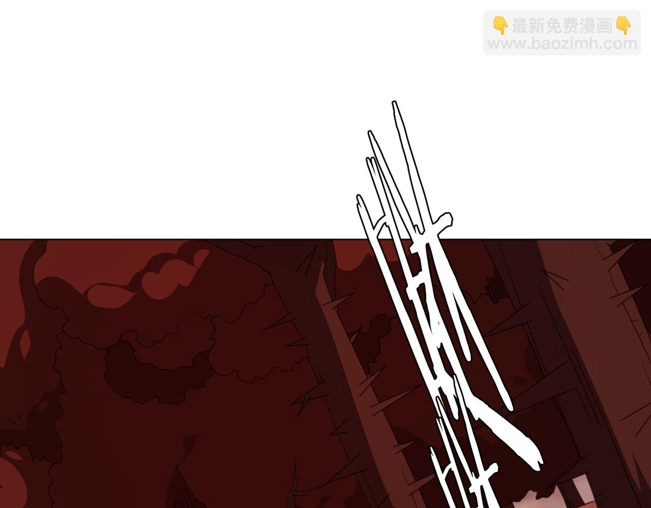 第172话 分兵战术！(1/4)-第214话