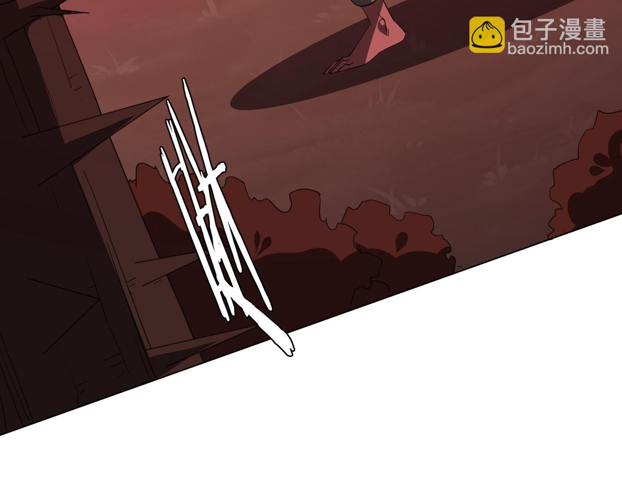 第172话 分兵战术！(1/4)-第214话