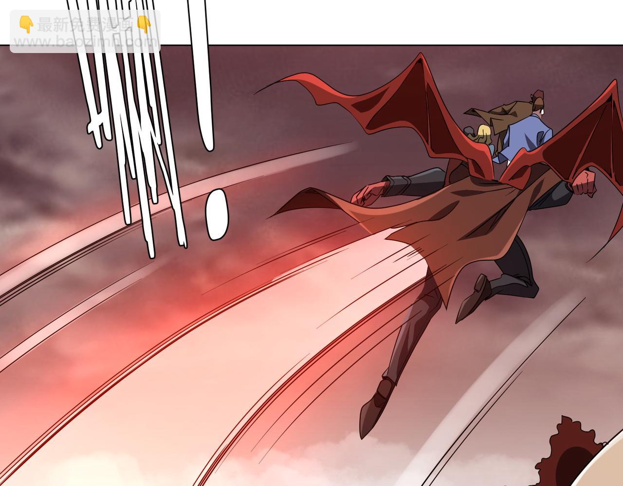 第174话 林御二打米国队！(1/4)-第216话