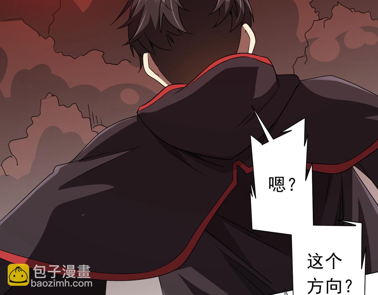 第174话 林御二打米国队！(1/4)-第216话