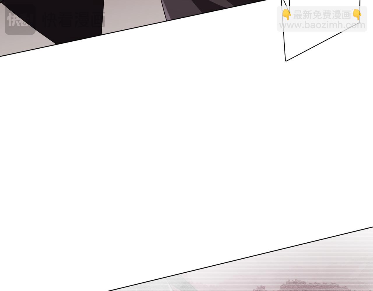 第174话 林御二打米国队！(1/4)-第216话