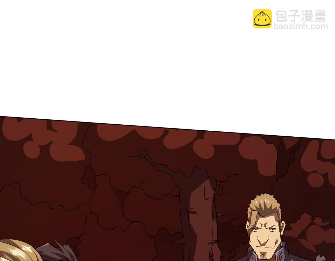 第174话 林御二打米国队！(1/4)-第216话