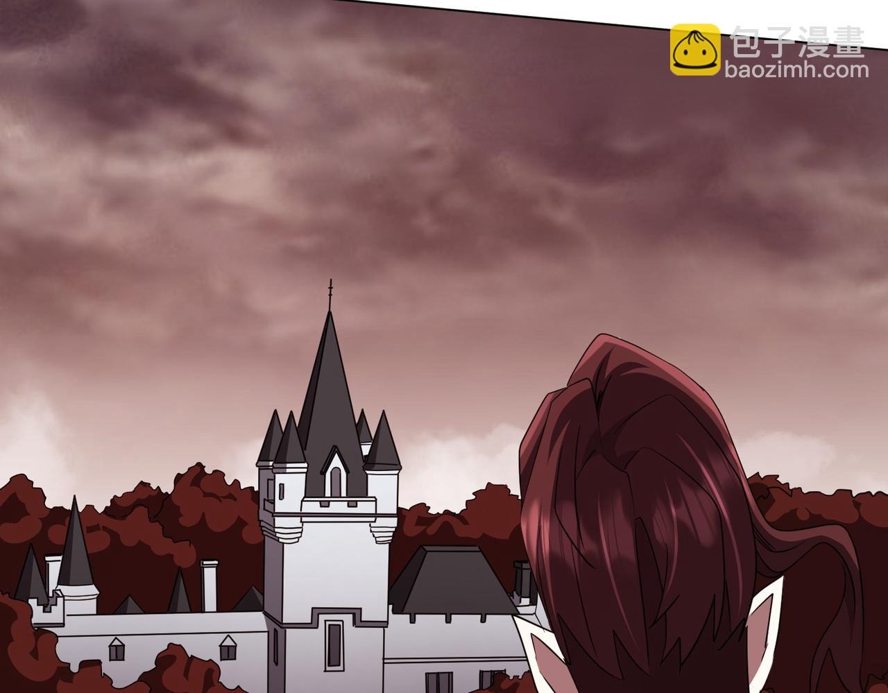 第174话 林御二打米国队！(1/4)-第216话