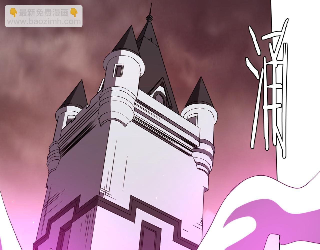 第174话 林御二打米国队！(1/4)-第216话