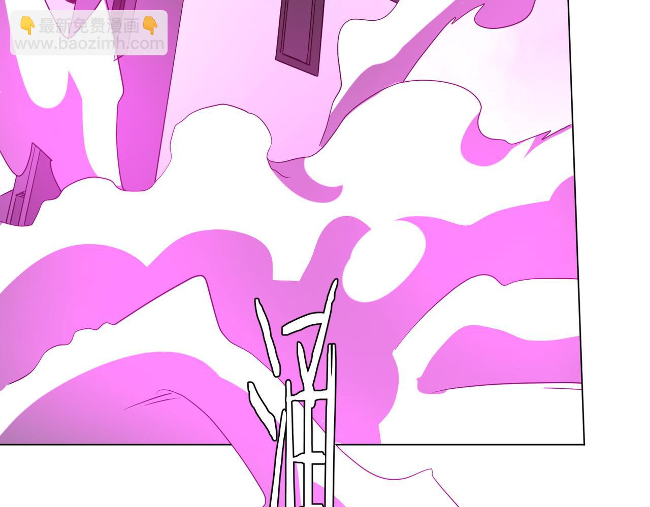 第174话 林御二打米国队！(1/4)-第216话