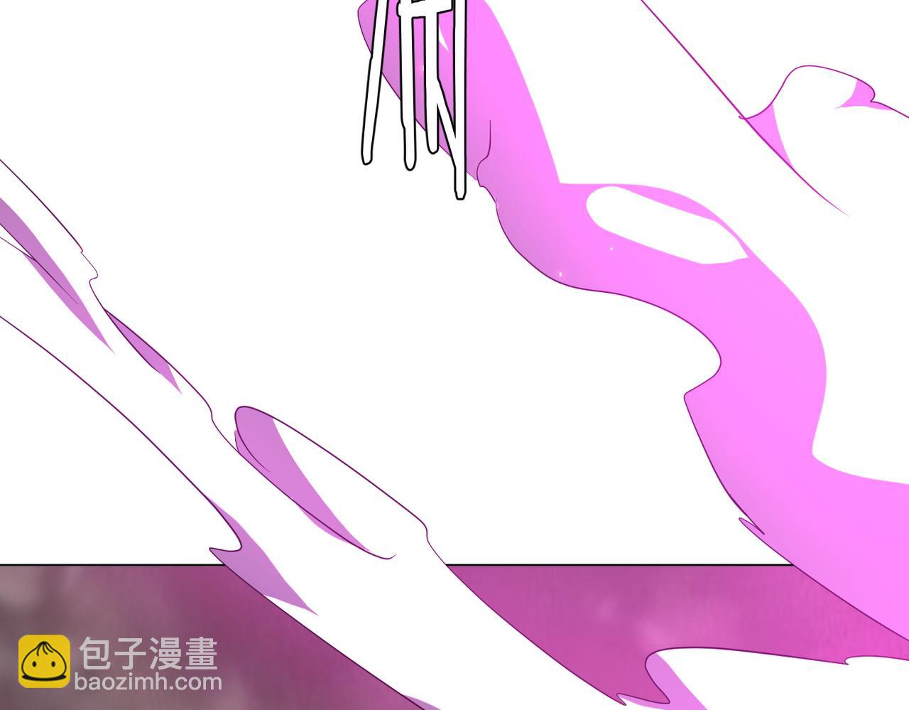 第174话 林御二打米国队！(1/4)-第216话