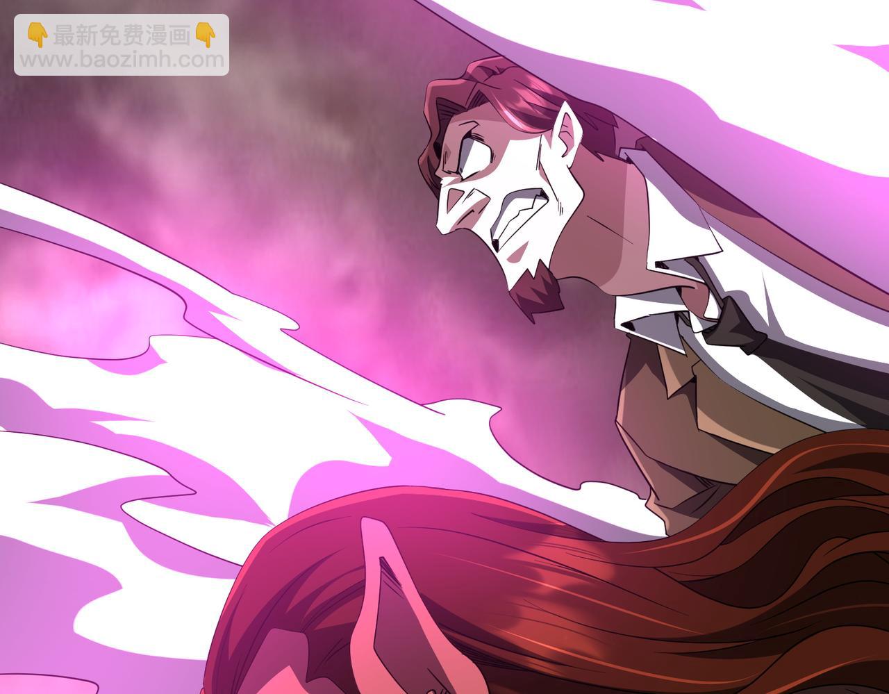 第174话 林御二打米国队！(1/4)-第216话