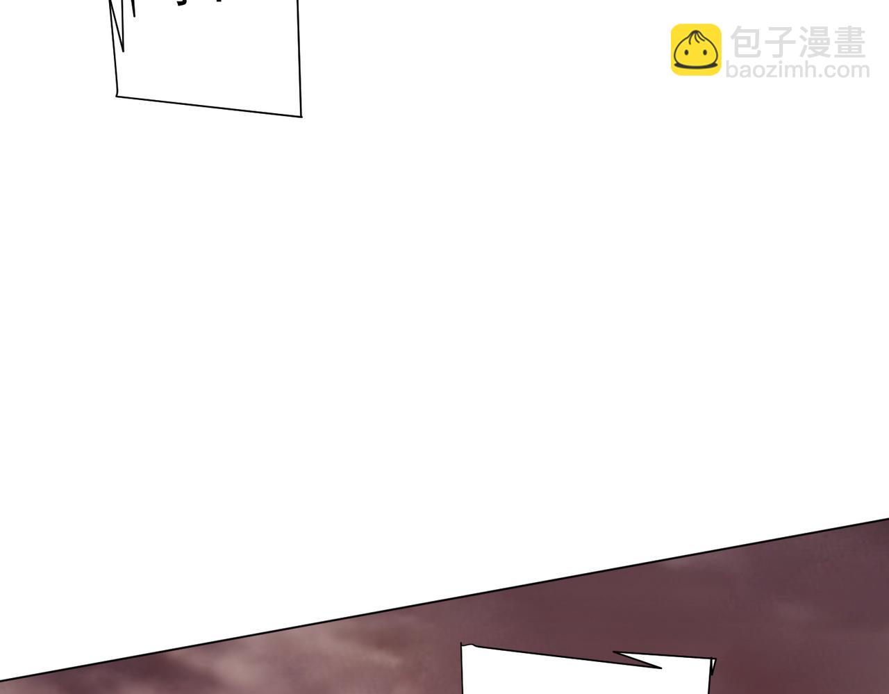 第174话 林御二打米国队！(1/4)-第216话