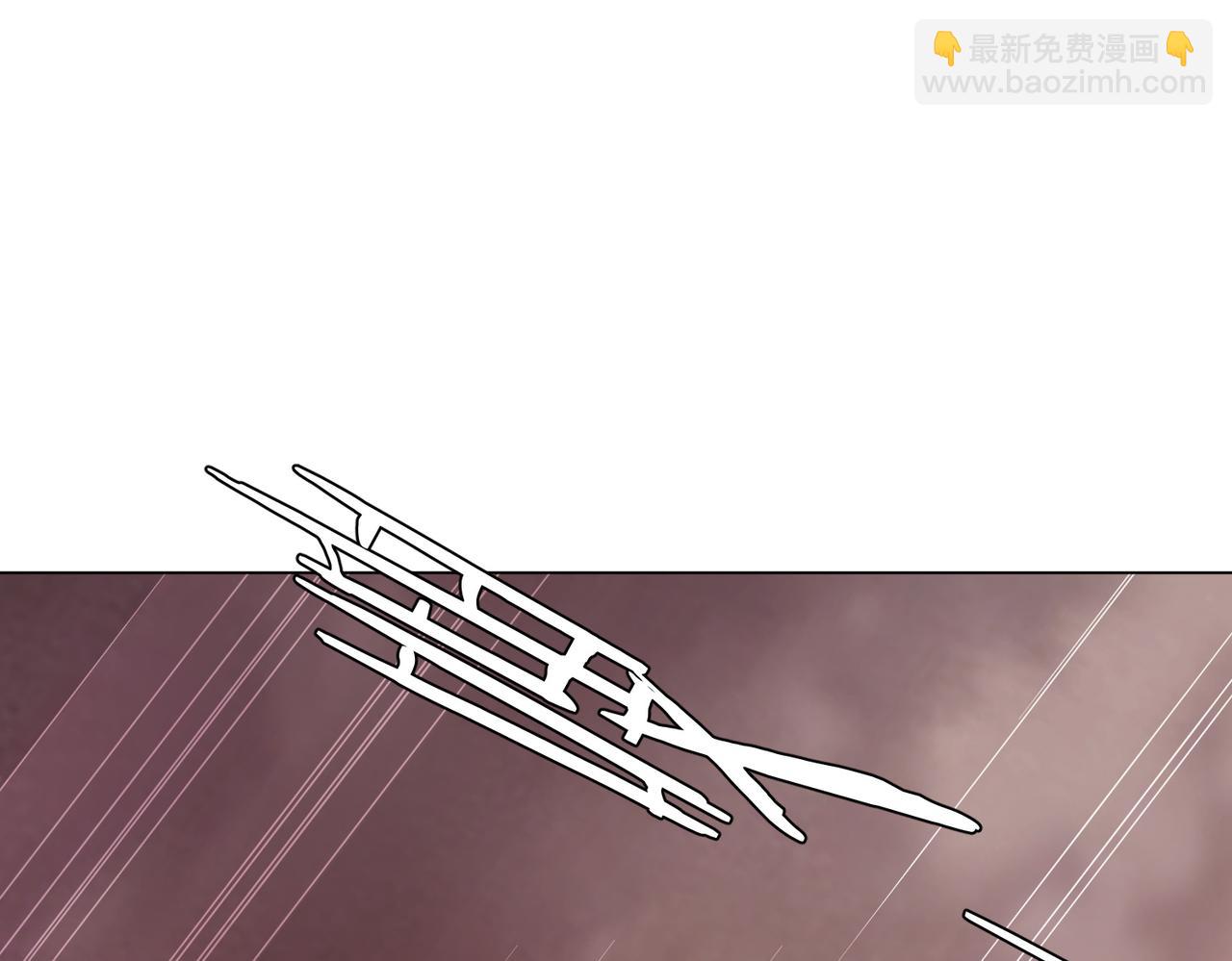 第174话 林御二打米国队！(1/4)-第216话