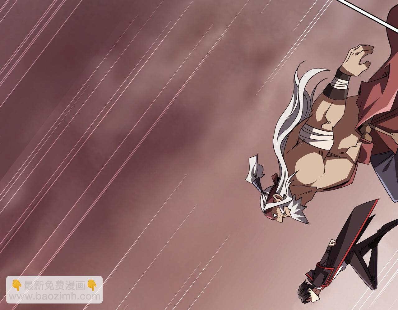 第174话 林御二打米国队！(1/4)-第216话