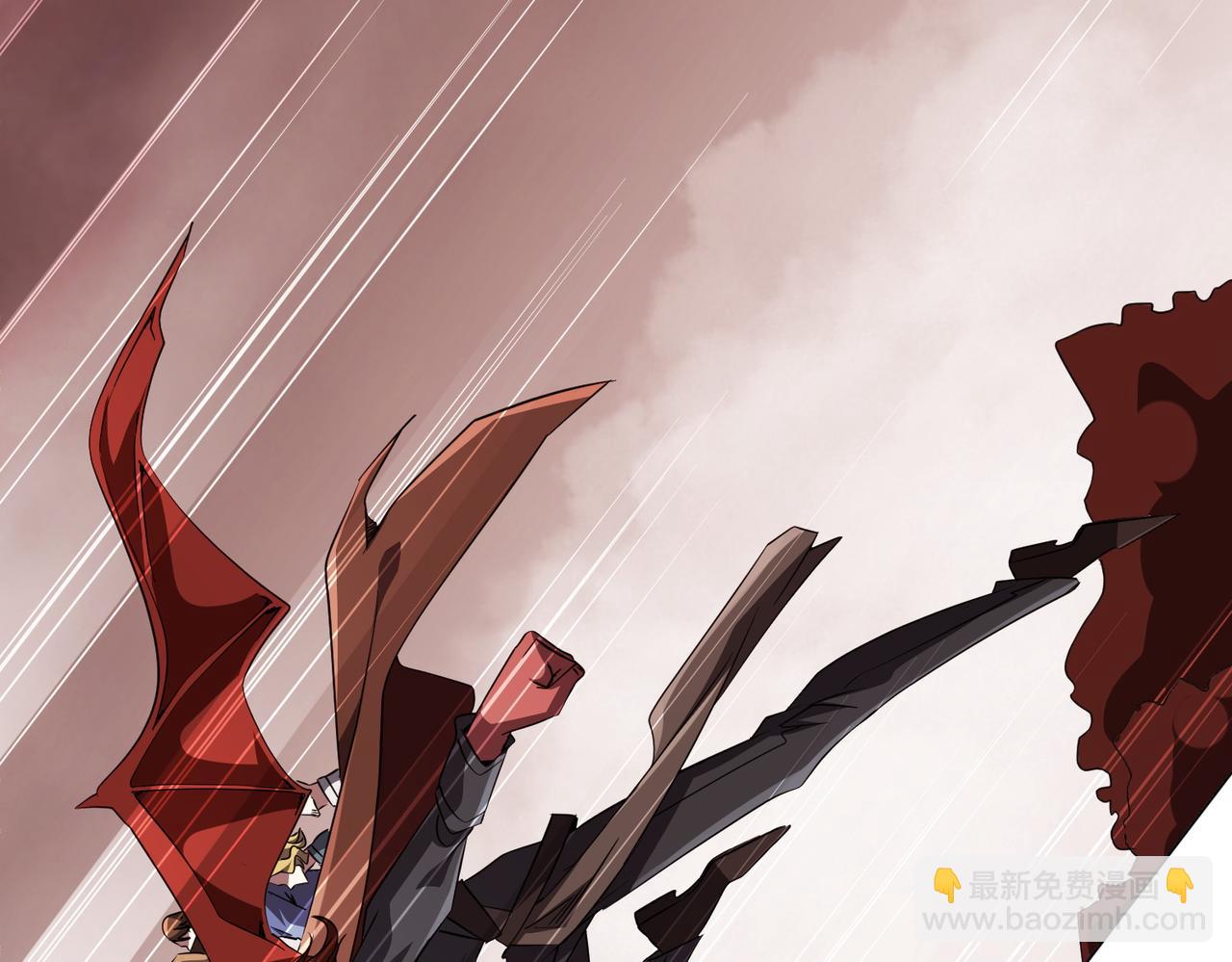 第174话 林御二打米国队！(1/4)-第216话