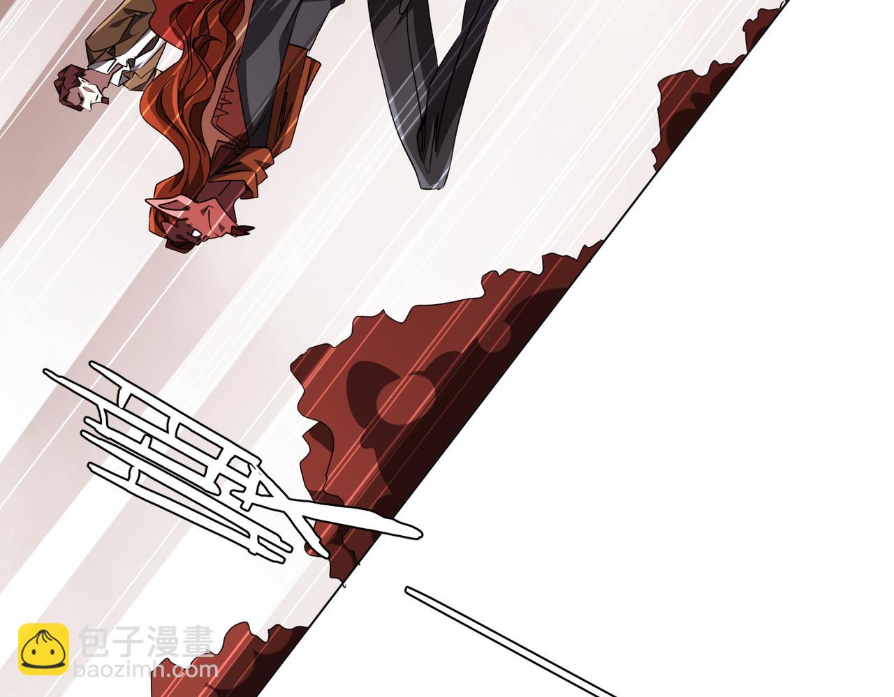 第174话 林御二打米国队！(1/4)-第216话