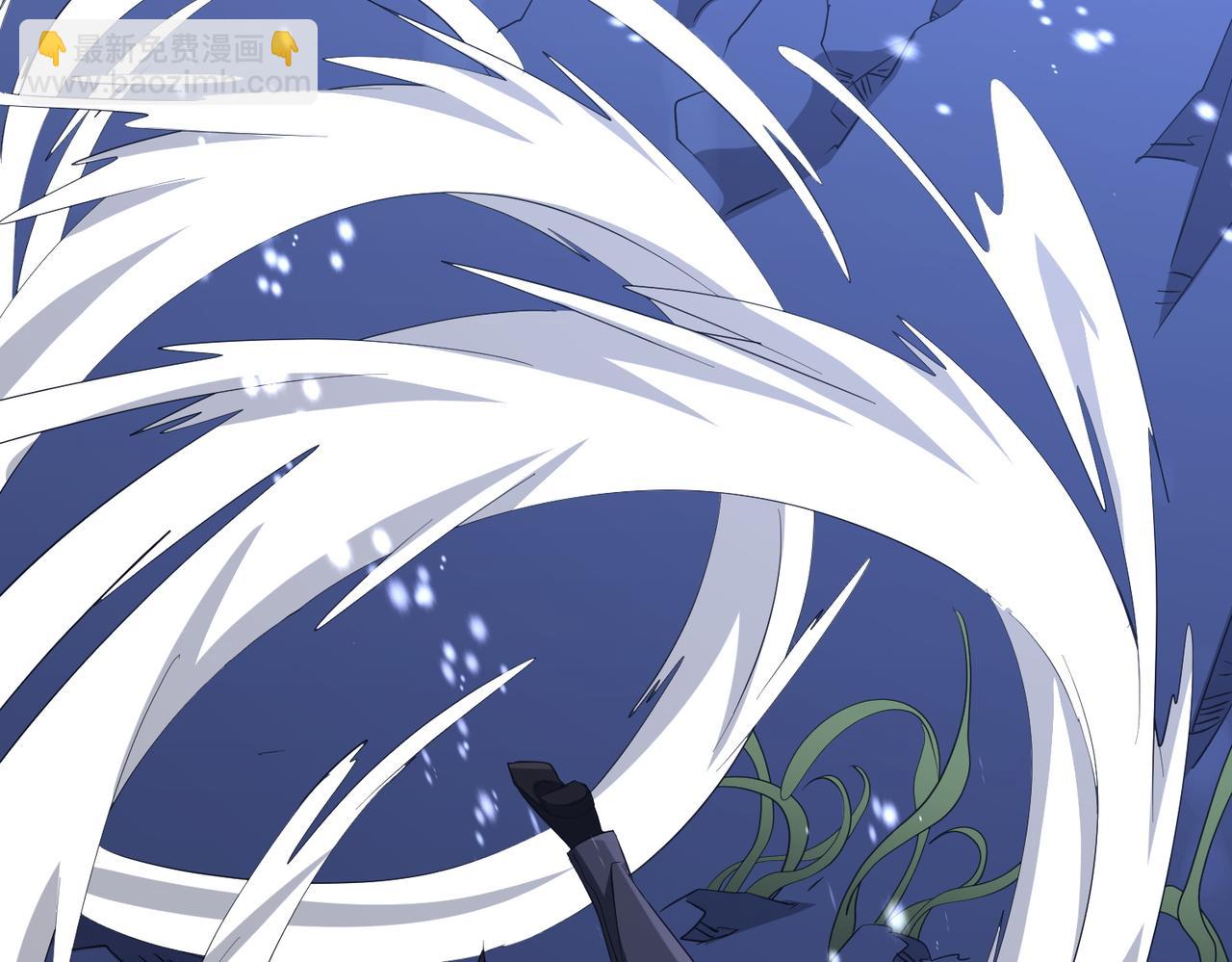 第176话 逃出生天！(1/4)-第218话