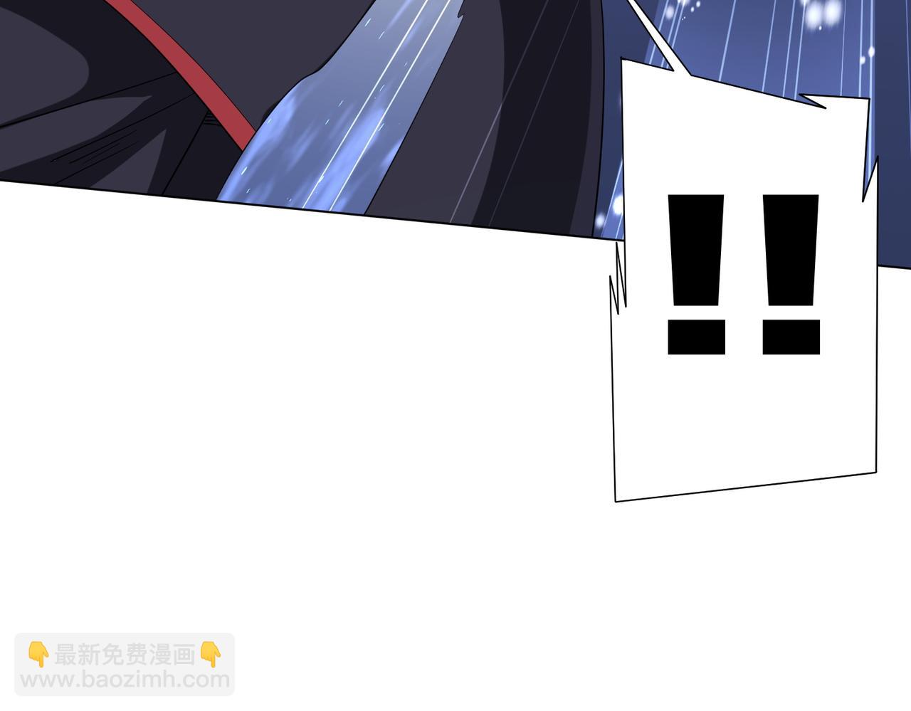 第176话 逃出生天！(1/4)-第218话