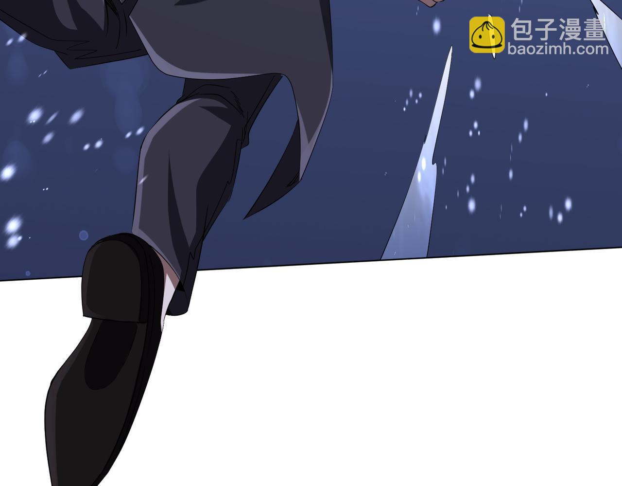 第176话 逃出生天！(1/4)-第218话