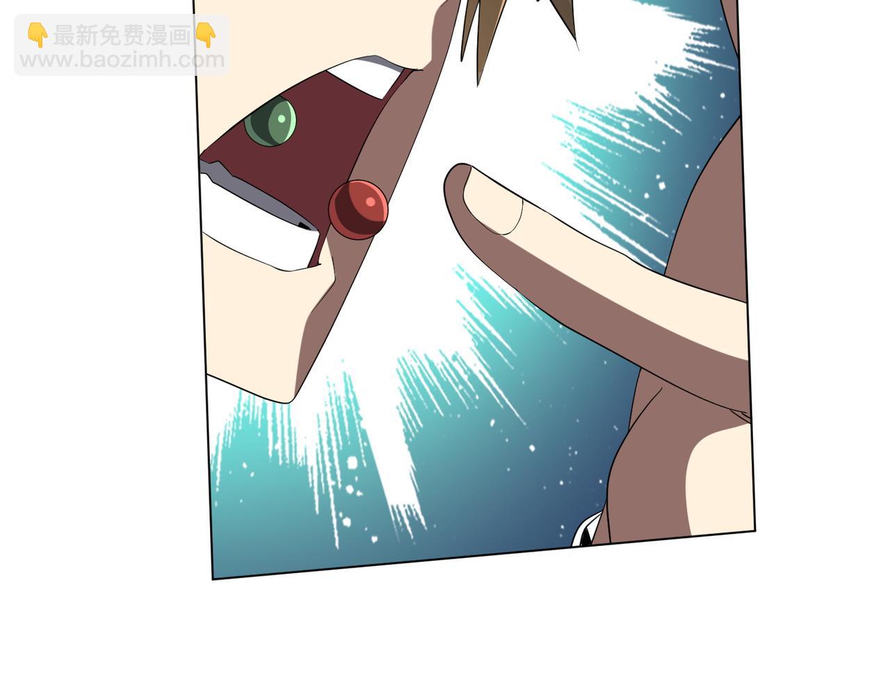 第176话 逃出生天！(1/4)-第218话