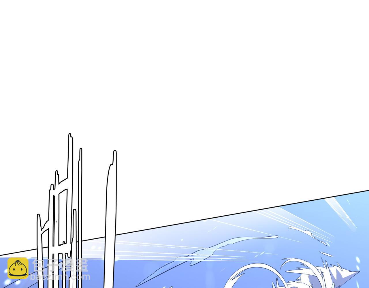 第176话 逃出生天！(1/4)-第218话