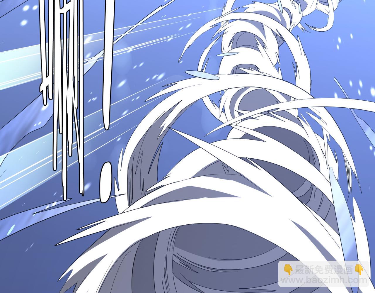 第176话 逃出生天！(1/4)-第218话