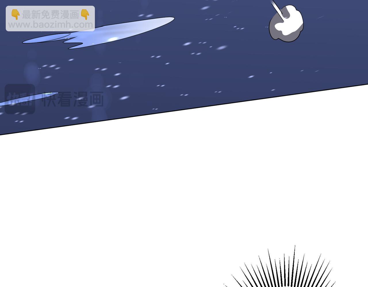 第176话 逃出生天！(1/4)-第218话