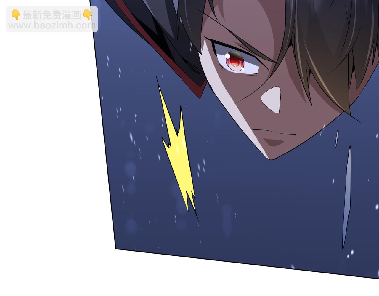 第176话 逃出生天！(1/4)-第218话