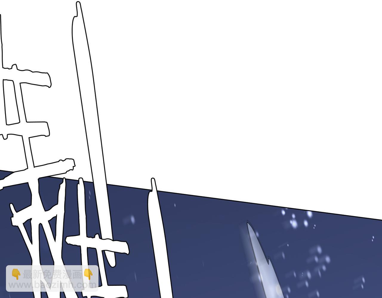 第176话 逃出生天！(1/4)-第218话