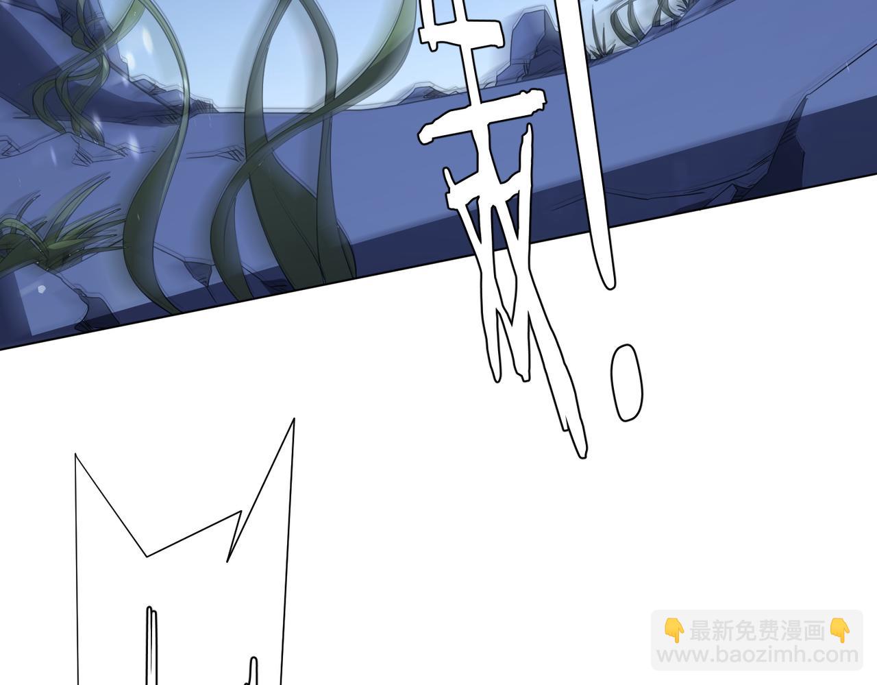 第176话 逃出生天！(1/4)-第218话