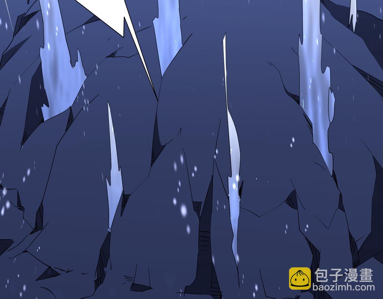 第176话 逃出生天！(1/4)-第218话