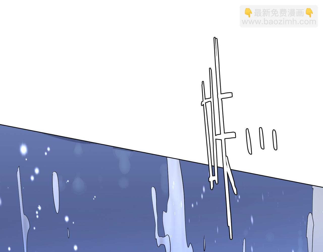 第176话 逃出生天！(1/4)-第218话