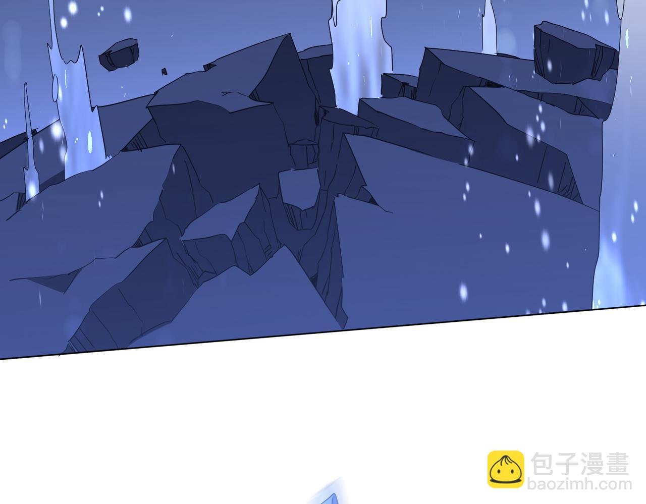 第176话 逃出生天！(1/4)-第218话