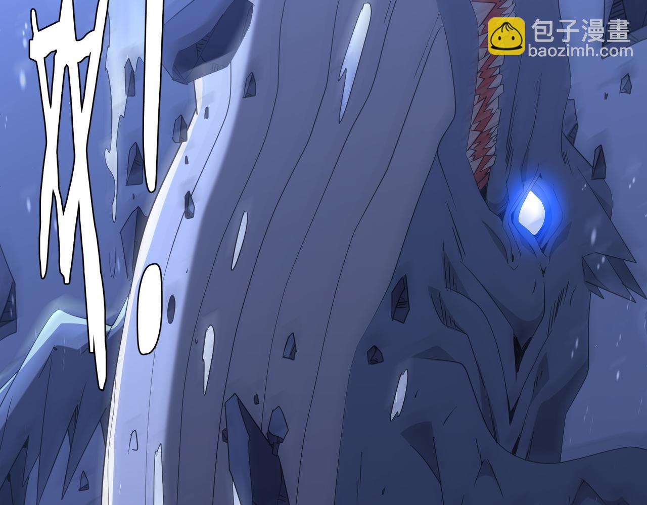 第176话 逃出生天！(1/4)-第218话