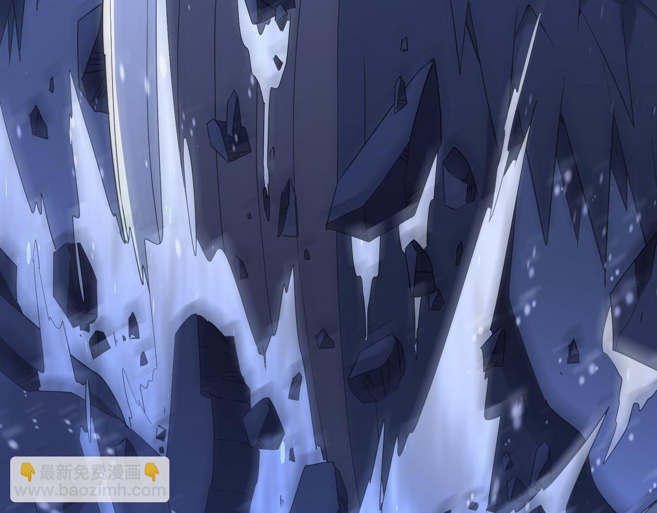 第176话 逃出生天！(1/4)-第218话