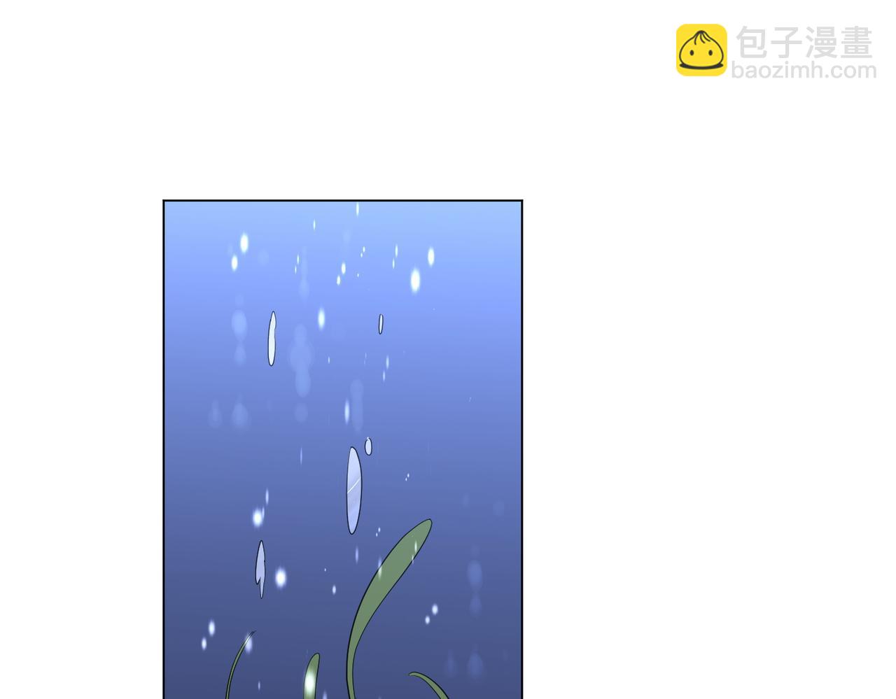 第176话 逃出生天！(1/4)-第218话