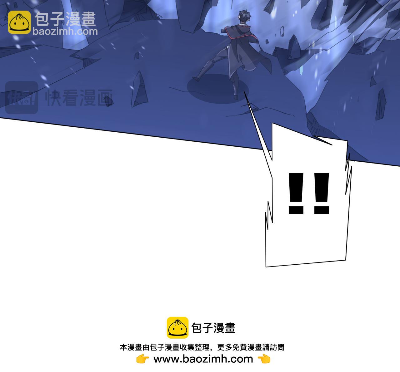 第176话 逃出生天！(1/4)-第218话