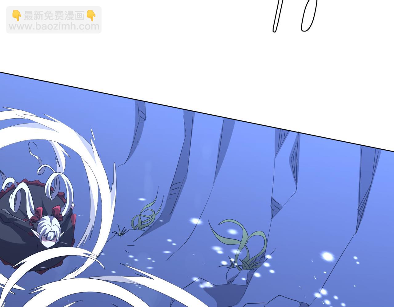 第176话 逃出生天！(1/4)-第218话