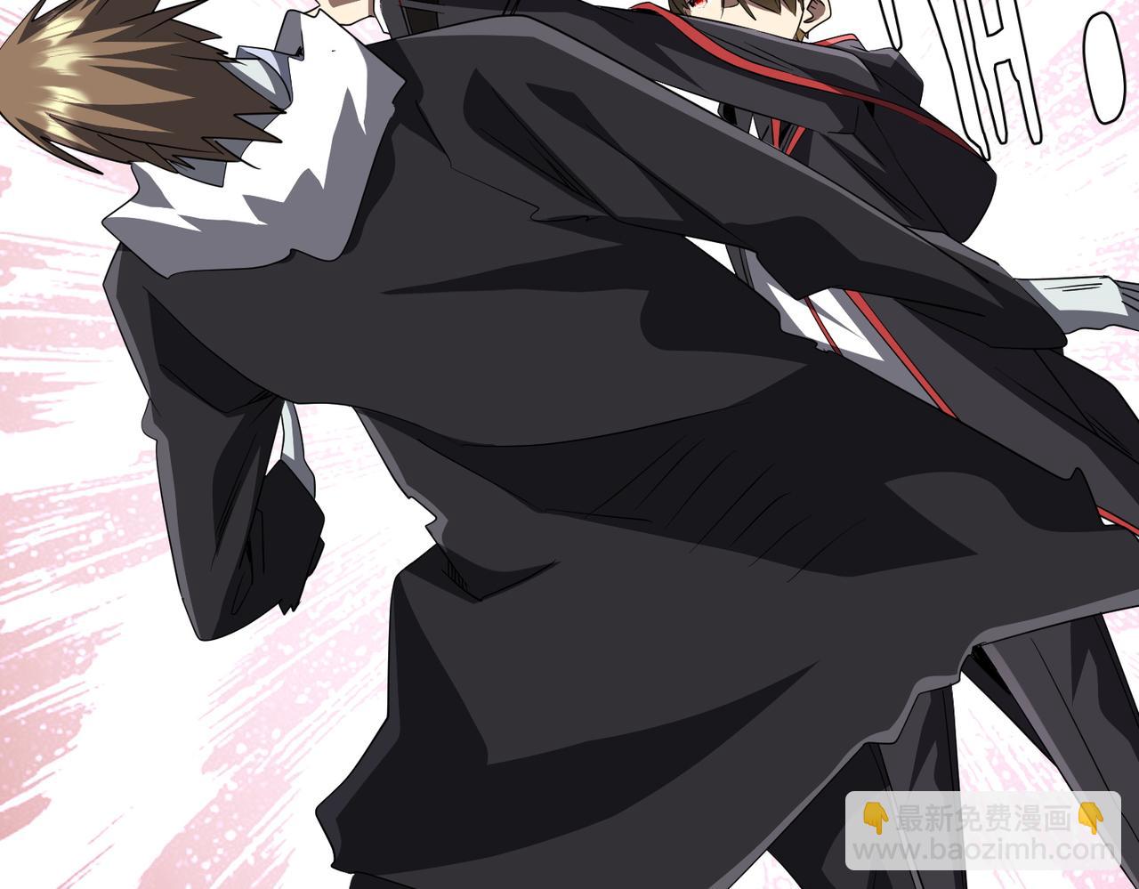 第178话 大掌柜现身！(1/4)-第220话